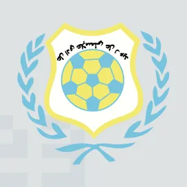 El ismaily ismailia